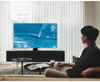 Samsung QN85BA | QE55QN85BA - 728182 - zdjęcie 4